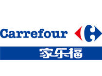 鉆石地毯合作客戶-家樂福 鉆石地毯合作客戶-家樂福